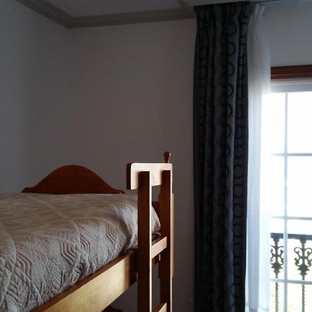 Apartamentos Timon Puerto Эль-Грове Экстерьер фото
