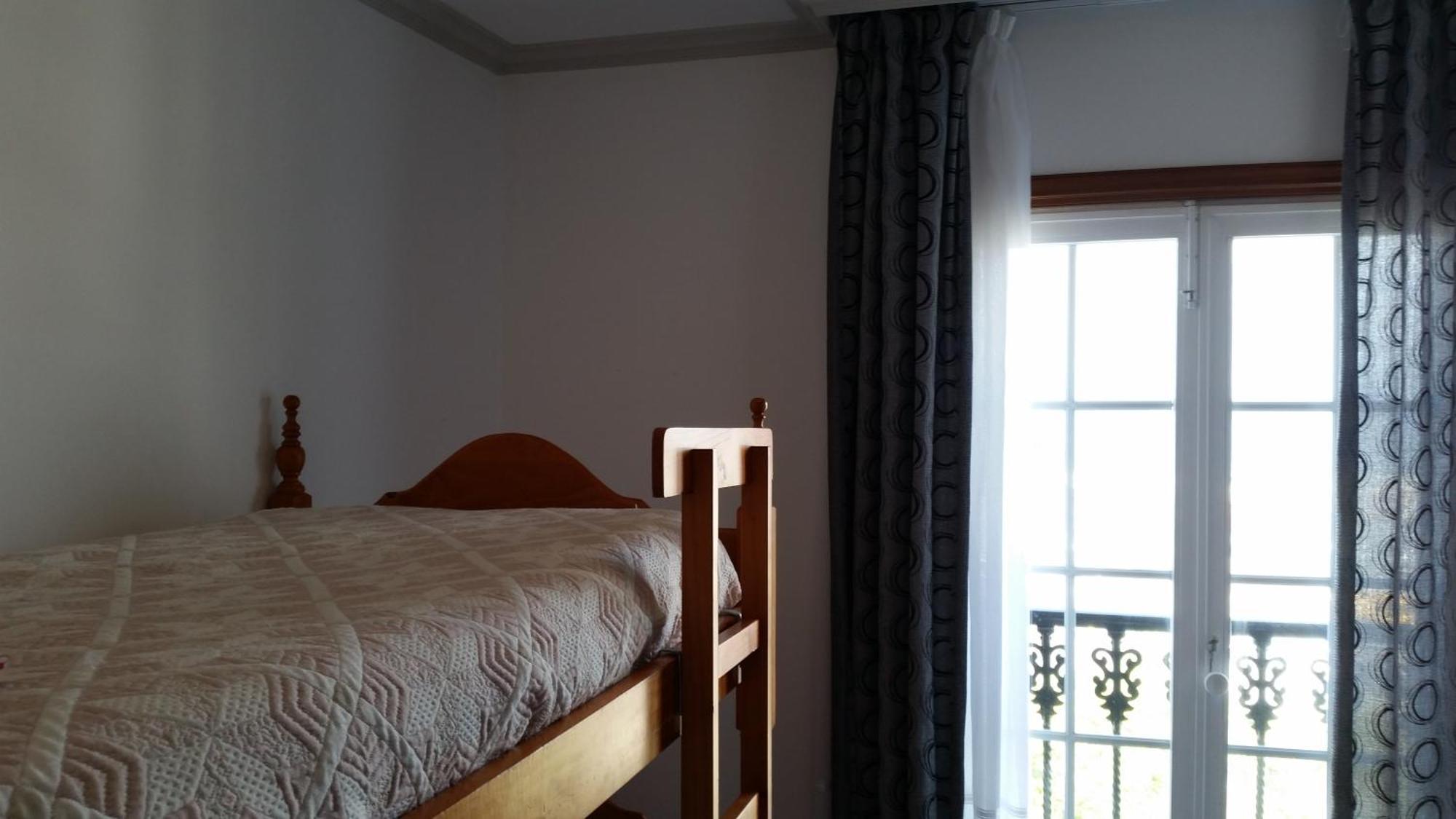 Apartamentos Timon Puerto Эль-Грове Экстерьер фото